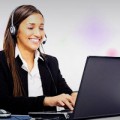 A B2B Telemarketing Mini-Module on Effective Coaching