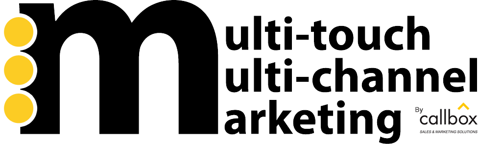 multi-logo