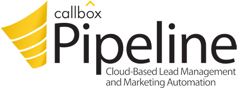pipeline_logo
