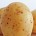 You Say Potato, I Say Patato The Real Score Between Telemarketing and Telesales