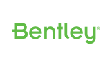 Bentley Systems logo