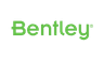 Bentley Systems logo