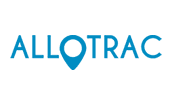 Allotrac logo
