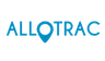 Allotrac logo