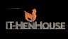 IT-Henhouse logo