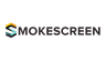 SMOKESCREEN logo