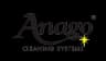 Anago Cleaning Systems logo