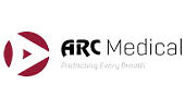 ARC Medical, Inc. Logo