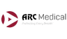 ARC Medical, Inc. logo