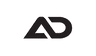 Atypical Digital logo
