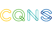 CQNS Logo