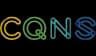 CQNS logo