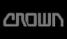 Crown Equipment (Singapore) Pte Ltd logo