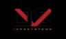 DV8 Infosystems, Inc logo