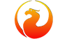 Firebird Security and Compliance Consulting LLC logo