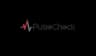 Harris - PulseCheck logo