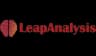 Leap Analysis logo