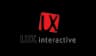 LUX interactive logo