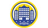 MP Service Group logo
