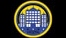 MP Service Group logo