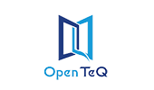 OpenTeQ Logo