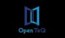 OpenTeQ logo