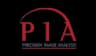 Precision Image Analysis logo