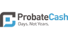 ProbateCash logo