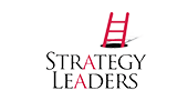 Strategy Leaders Logo