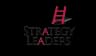 Strategy Leaders logo