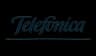 Telefónica Global Solutions logo