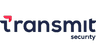 Transmit Security logo