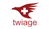 Twiage Logo