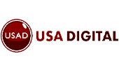 USA_Digital