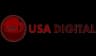 USA Digital Communications logo