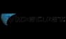 Videojet Inc. logo