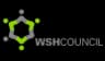 WSH Council logo