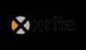 X-Rite Color Management logo