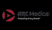 ARC Medical, Inc. logo