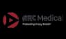 ARC Medical, Inc. logo