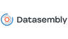 Datasembly logo