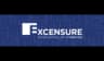 Excensure logo