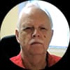 Hal Norris