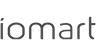 iomart logo
