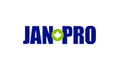 Jan-Pro Cleaning Systems of Toronto logo