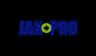 Jan-Pro Cleaning Systems of Toronto logo