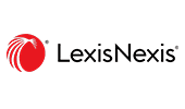 LexisNexis logo