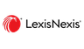 LexisNexis logo
