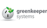 Greenkeeper Systems logo