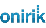 Onirik logo